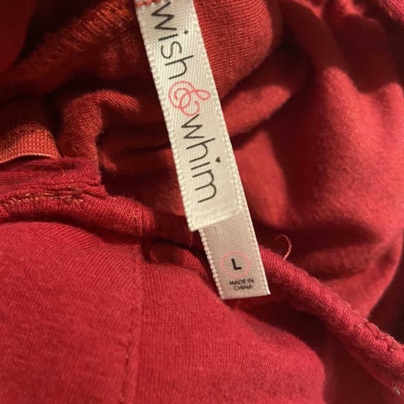 Great Used Condition Bandeau - Picture 2 of 3